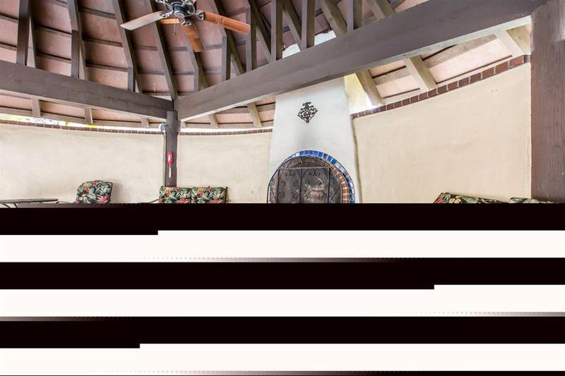 Quality Inn Fallbrook I-15 Bagian luar foto
