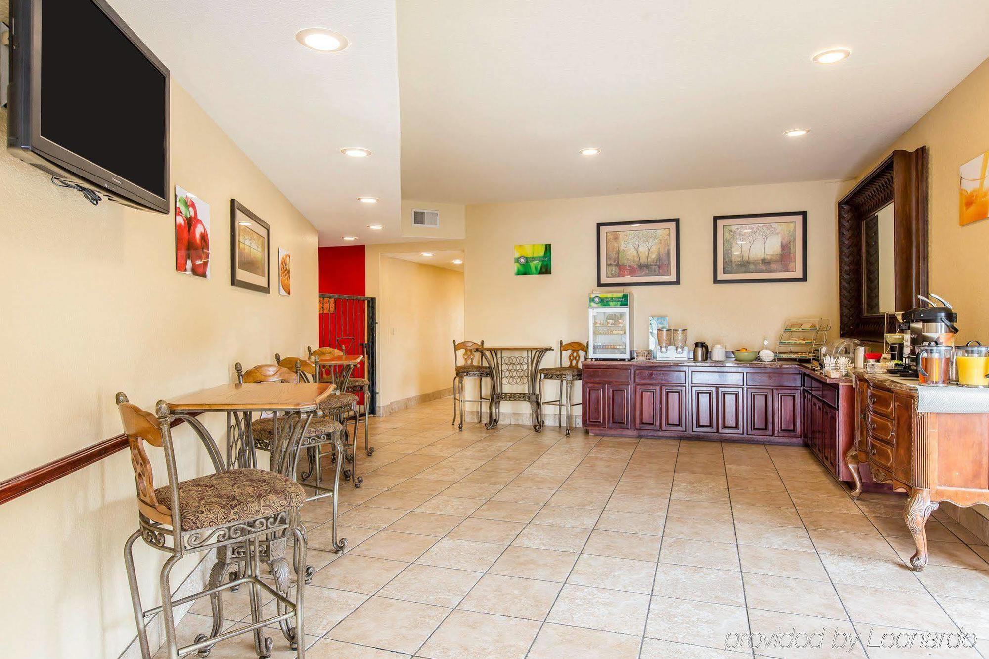 Quality Inn Fallbrook I-15 Bagian luar foto